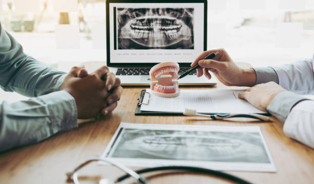 Best Emergency Wisdom Teeth Removal in Pontoon Beach, IL